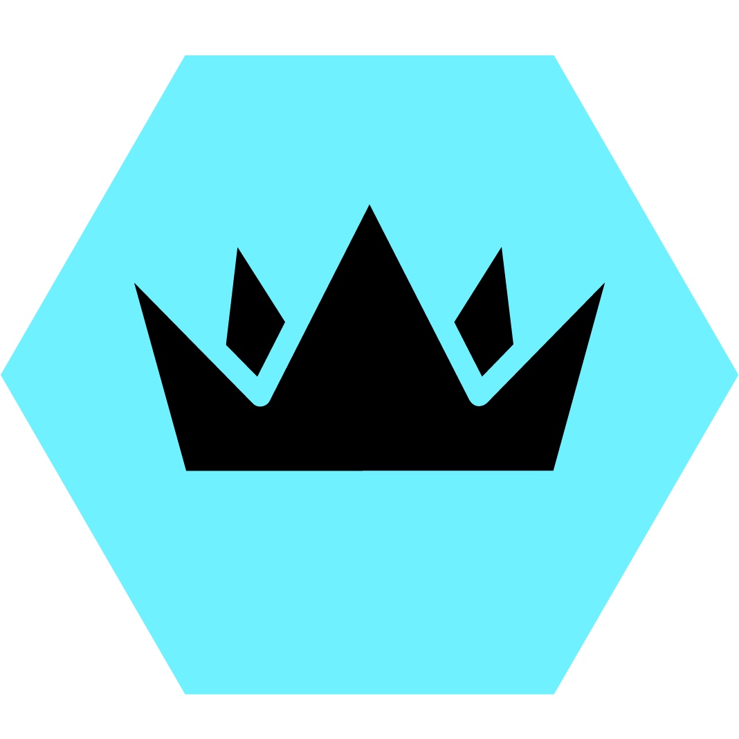 K-ROYALTY